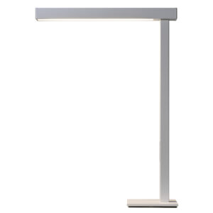 LED Tischleuchte Serie T, dimmbar